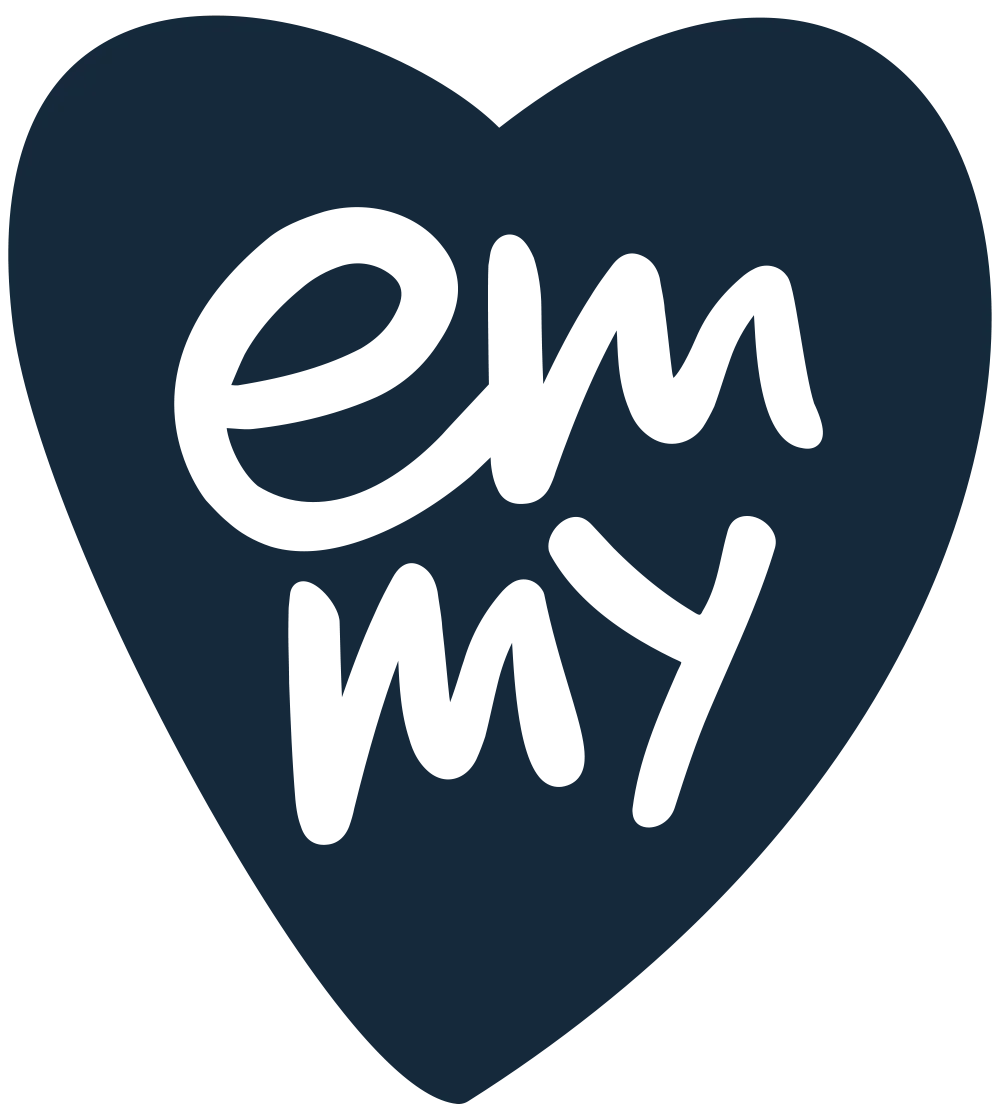 Emmy