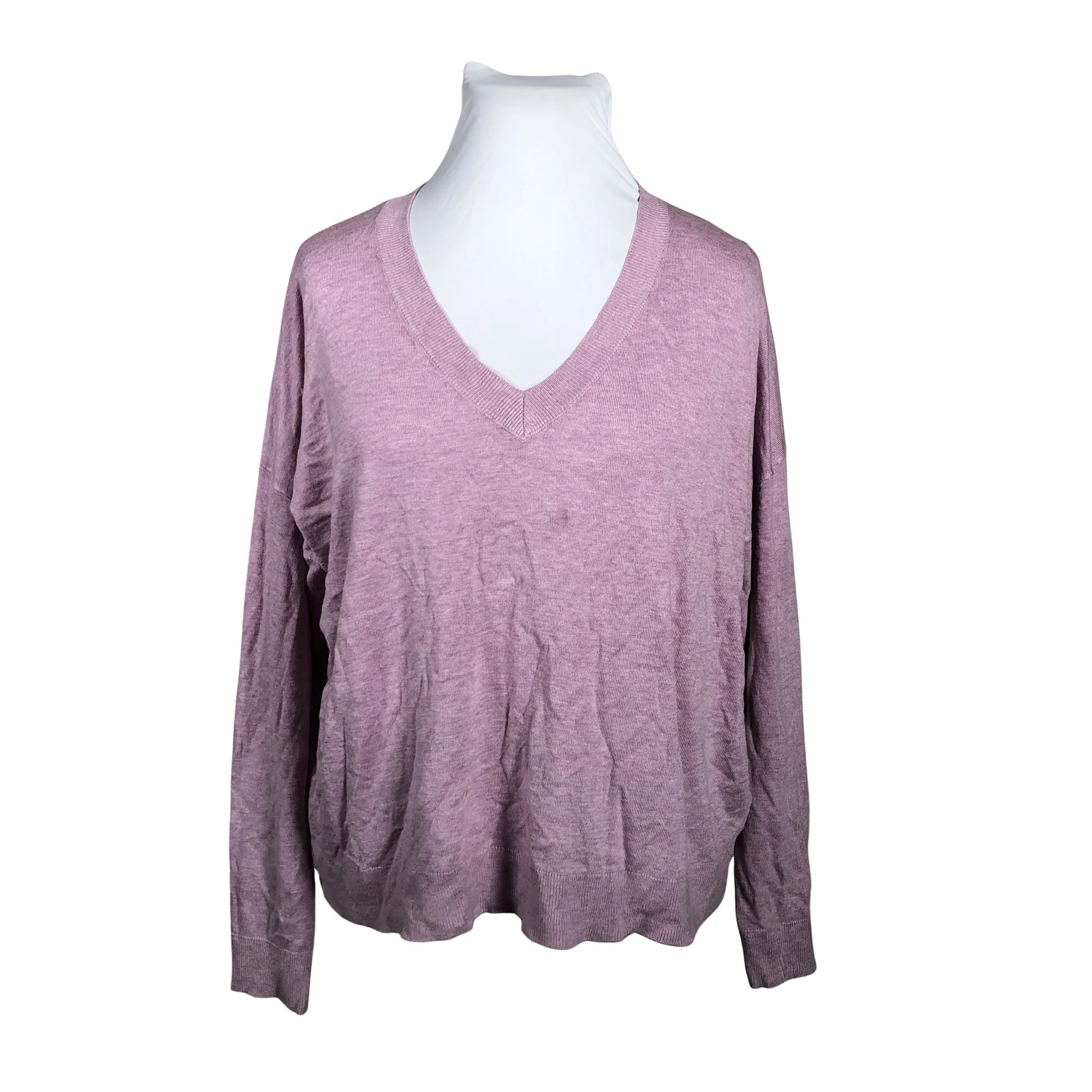 Pikkukuva 1