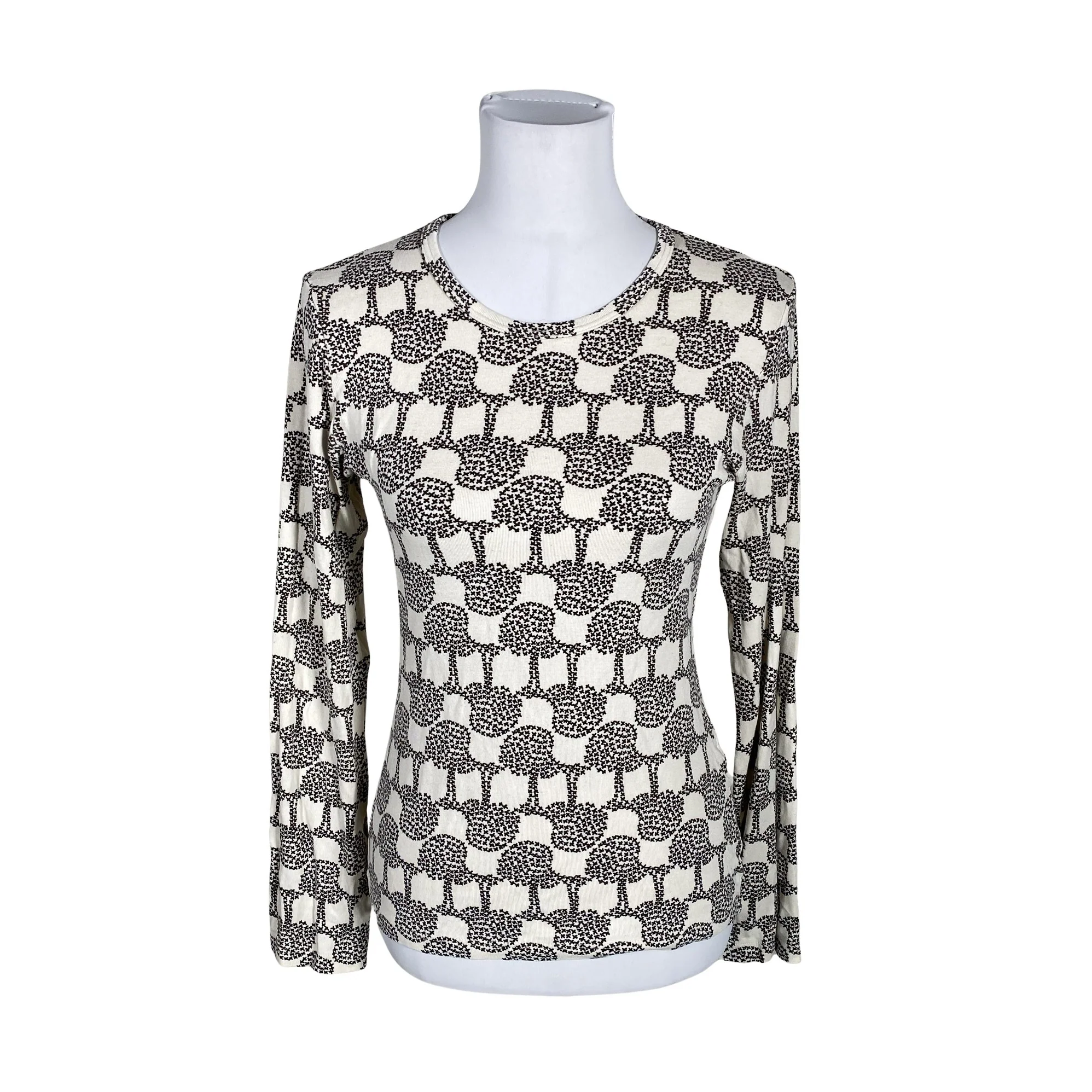 Pikkukuva 1