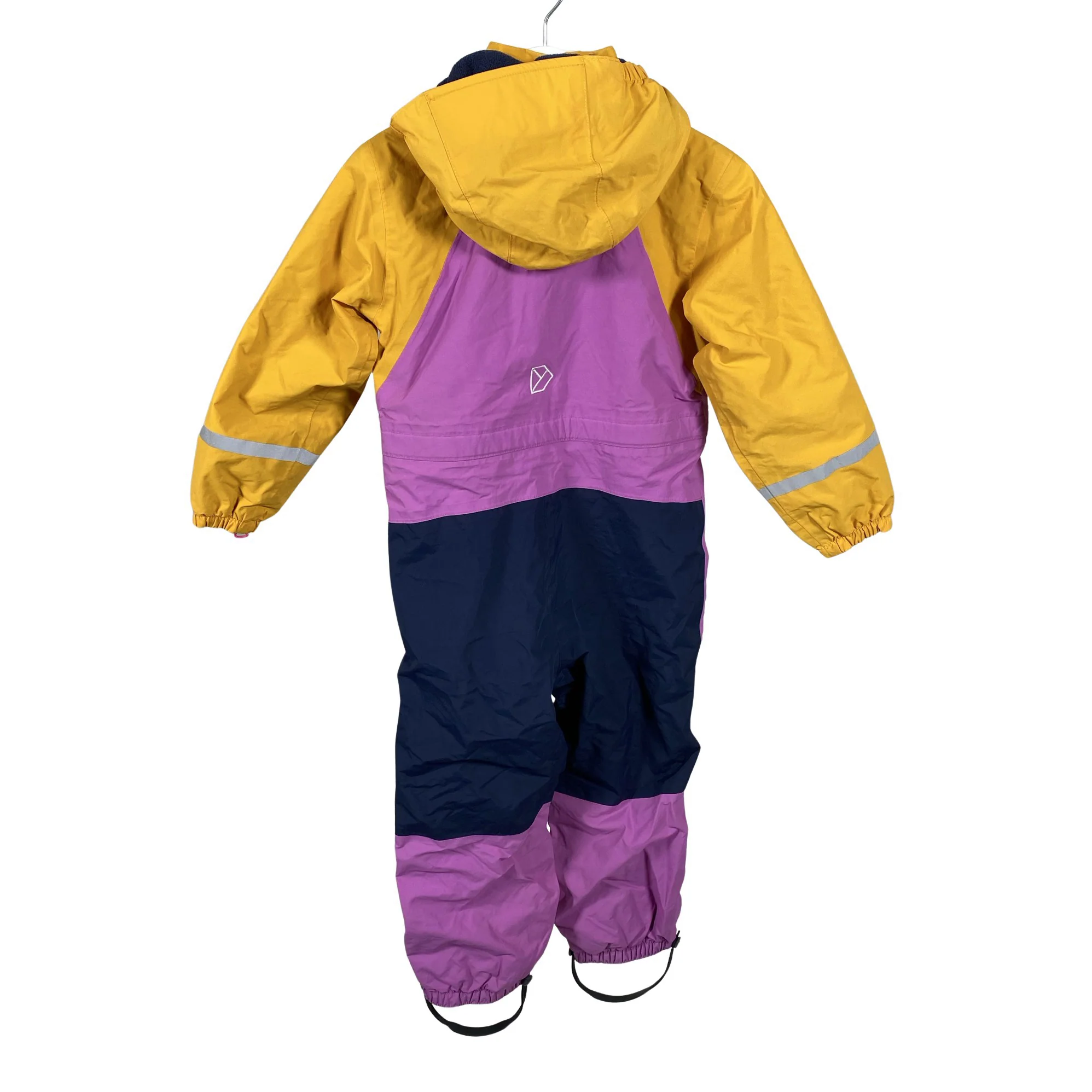 Pikkukuva 2