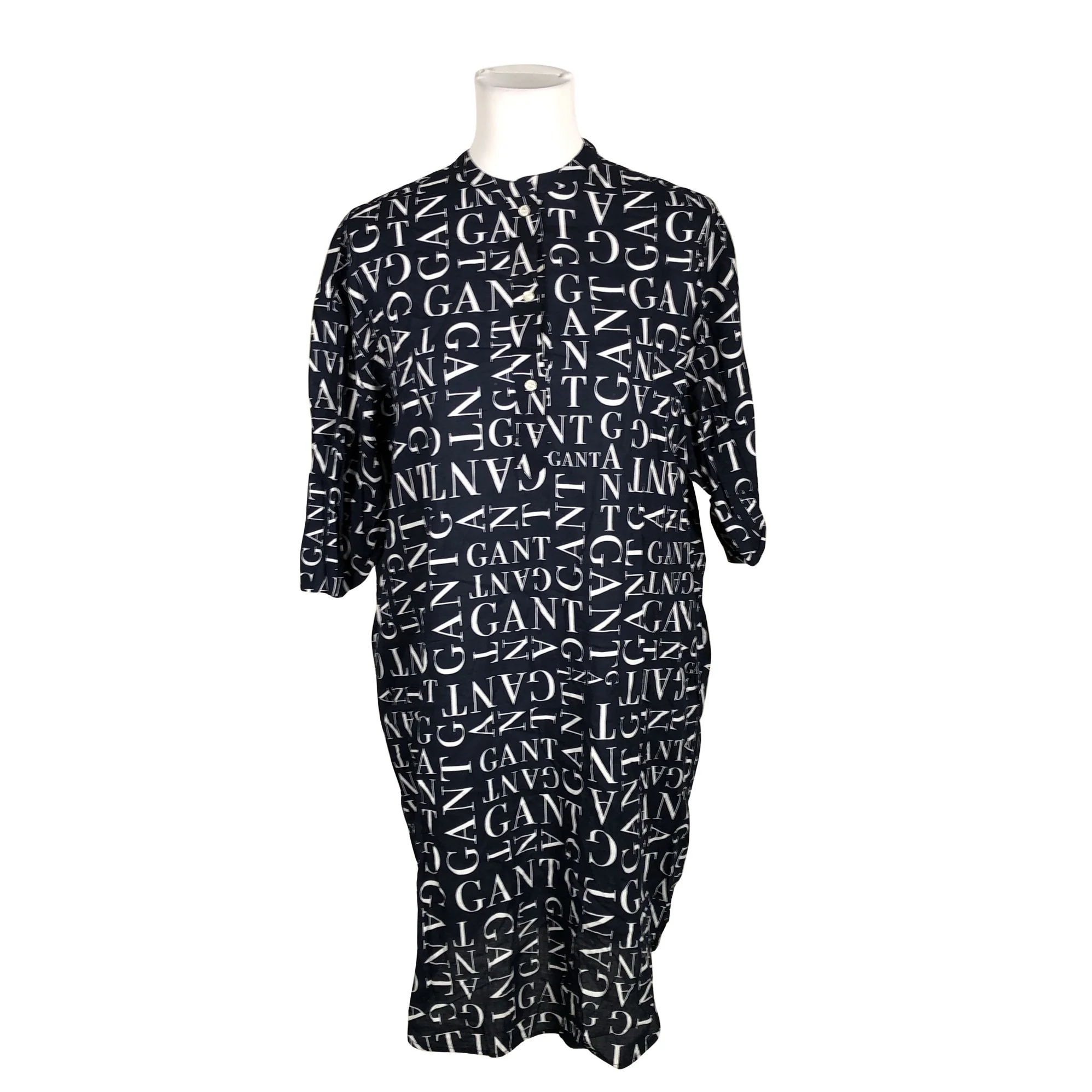 Pikkukuva 1