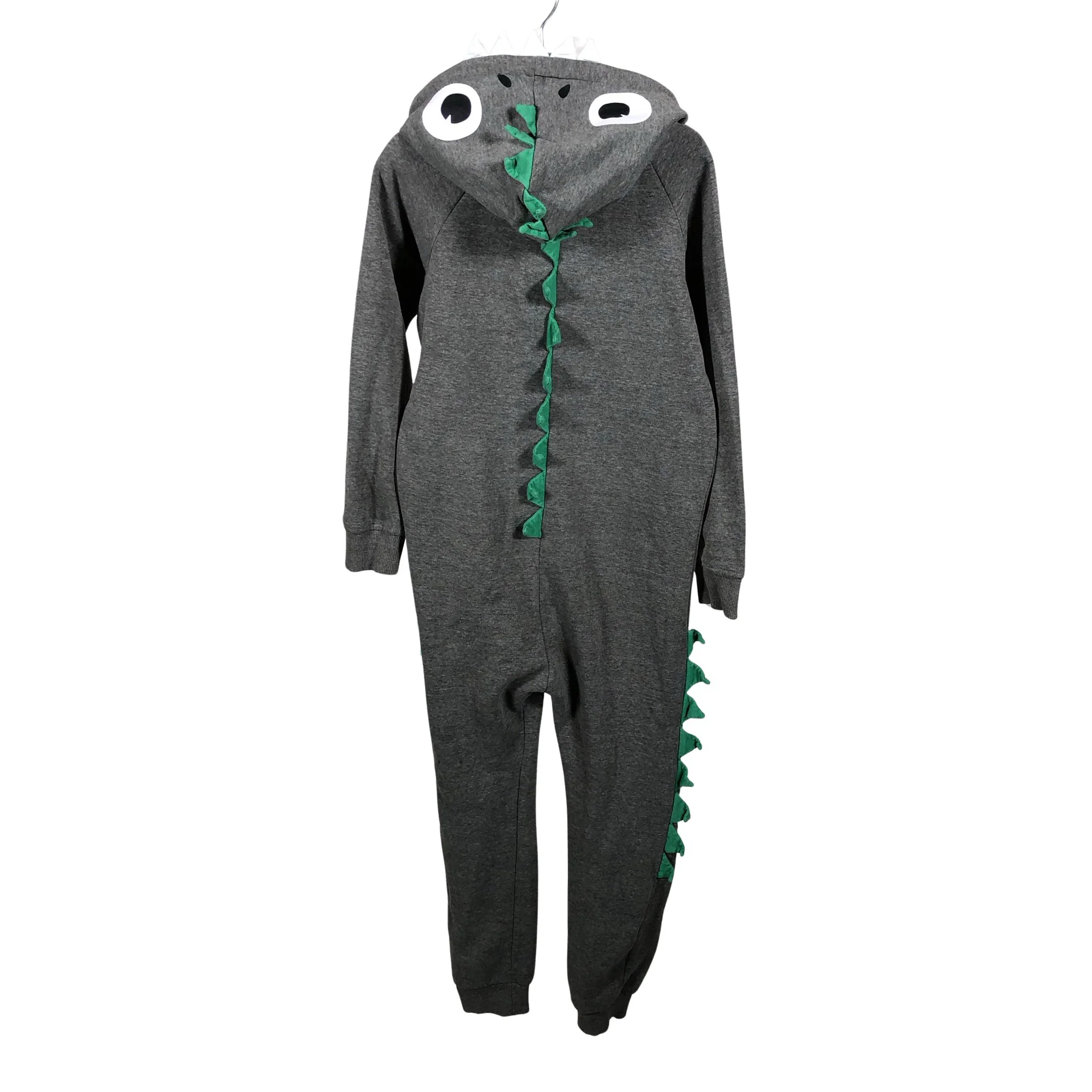 Pikkukuva 2