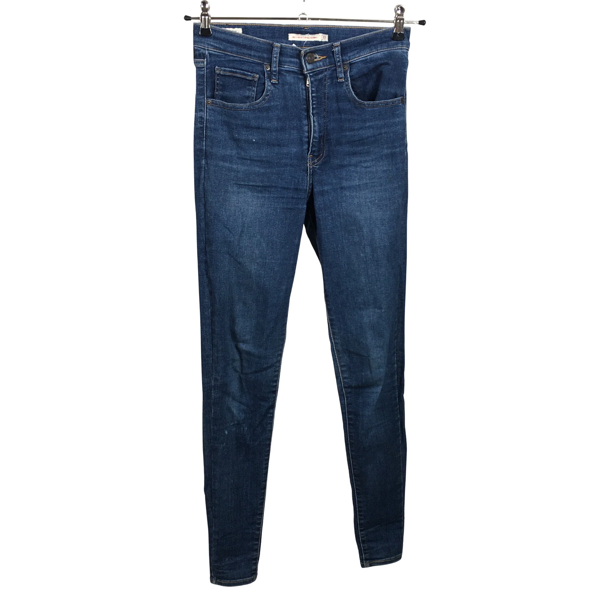 Levi's farkut