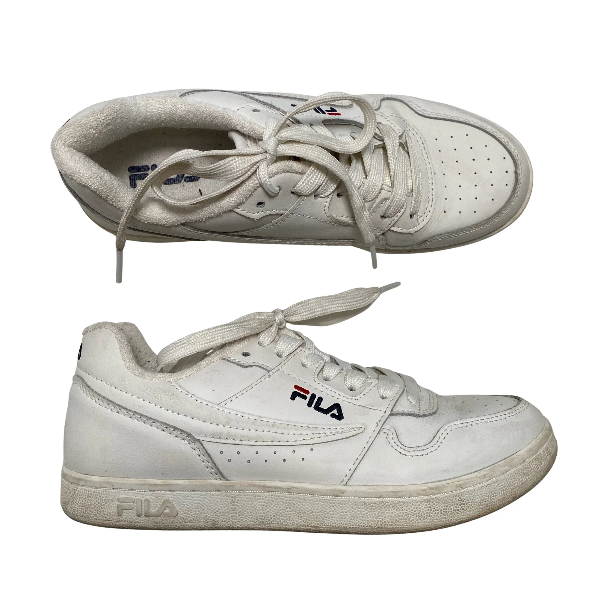 Pikkukuva 1