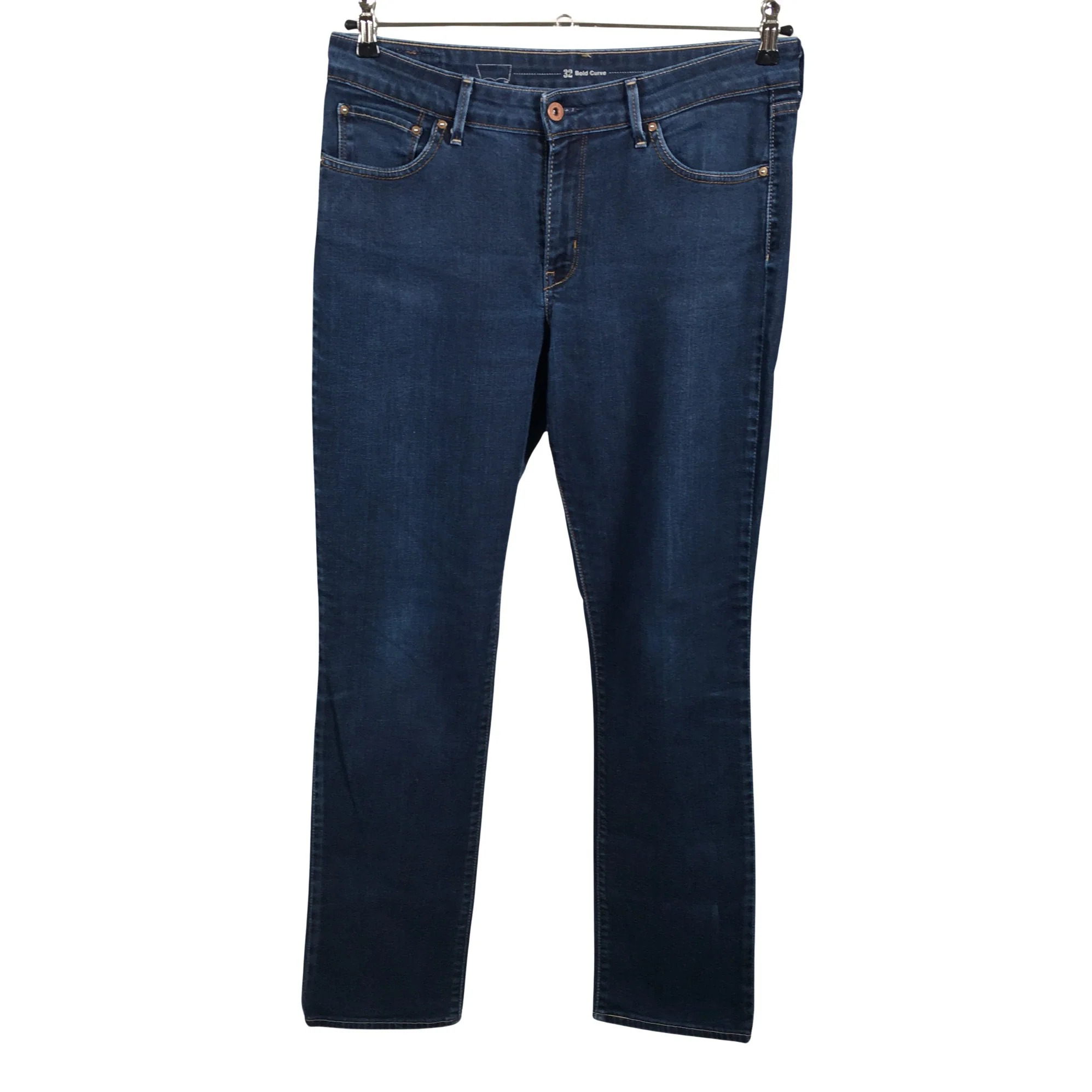 Levi's sisävaatteet
